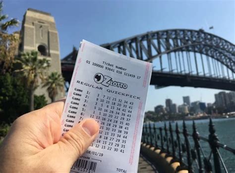 australian lottery winner twice|Angry wife makes Australian couple win $1mn lottery twice in a .